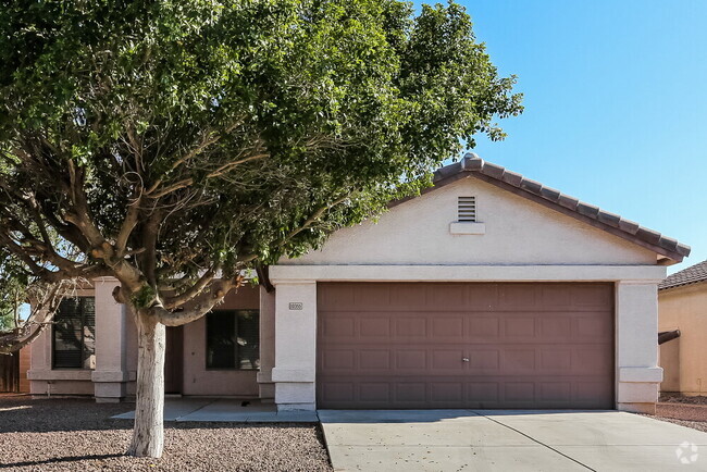 Building Photo - 10355 W Dana Ln Rental