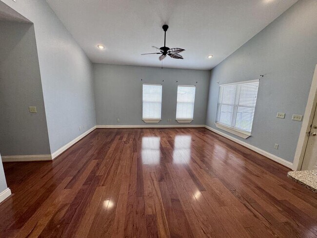 Photo - 130 Gulf Terrace Ln
