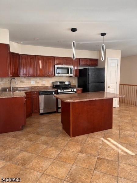 Photo - 31 Morrell St Unit 2B