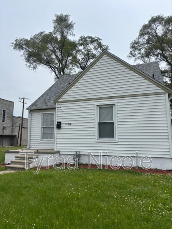 Photo - 18926 Fleming St House