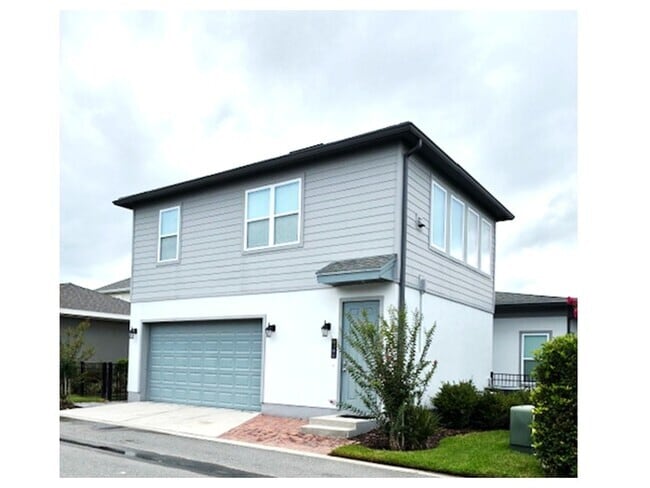 Building Photo - 8780 Shapley St Rental