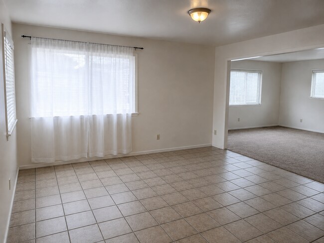 Photo - 1107 Seabright Ave