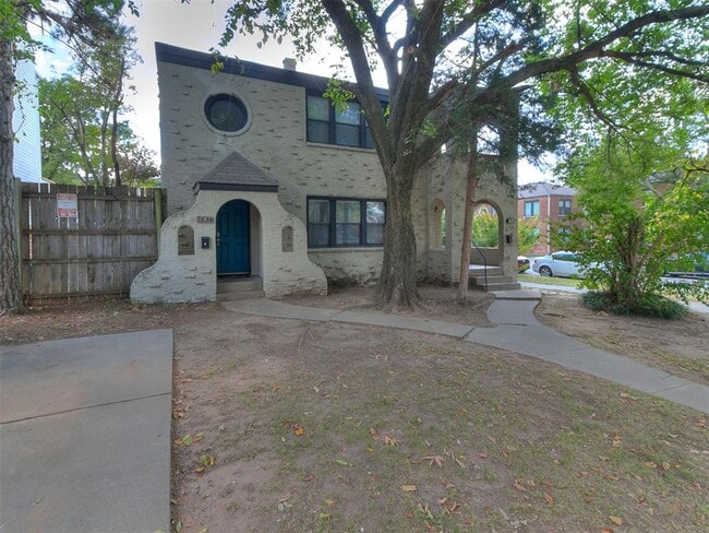 Photo - 1628 NW 17th St