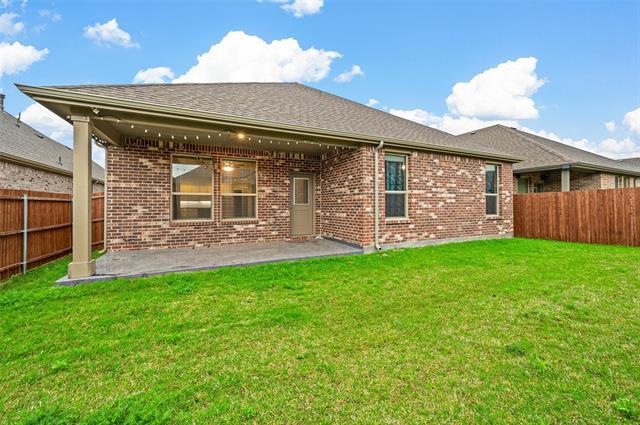 Photo - 11508 Royston St