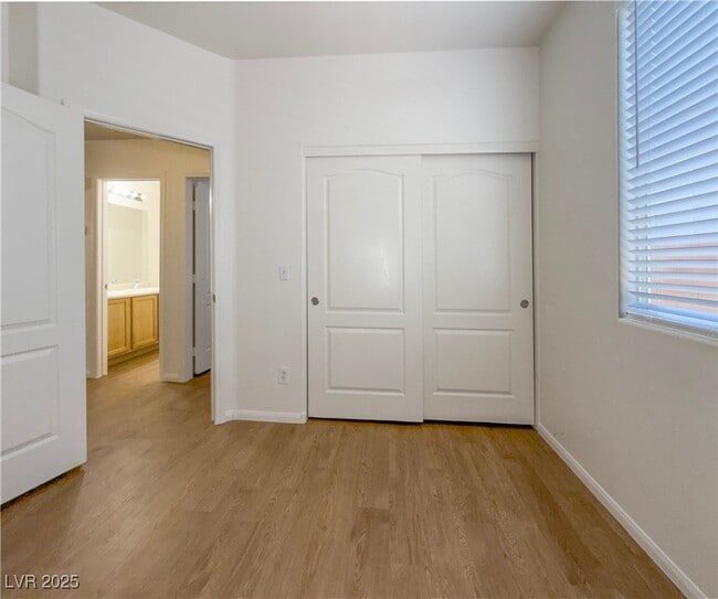 Photo - 10789 Muscari Way