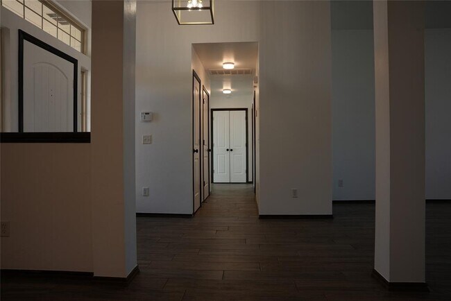 Photo - 13049 SW 5th St