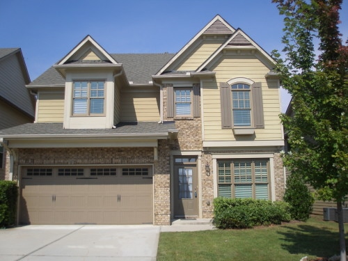 Building Photo - 2000 Harvest Ridge Cir NE Rental