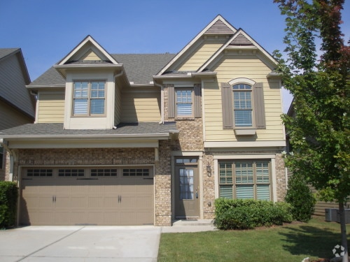 Building Photo - 2000 Harvest Ridge Cir NE Rental