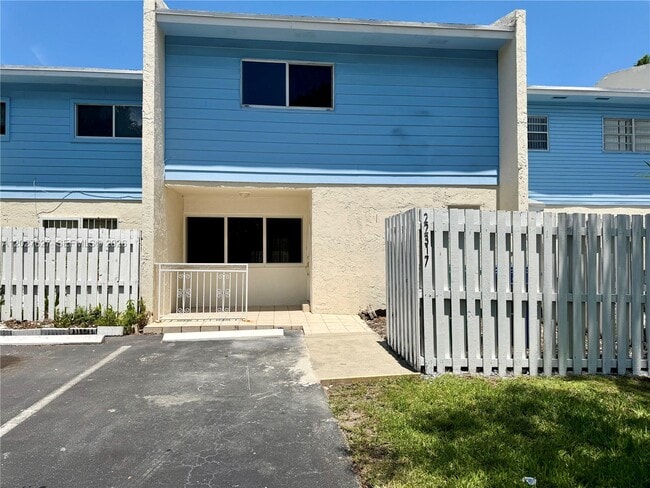 Photo - 22317 SW 103rd Ave