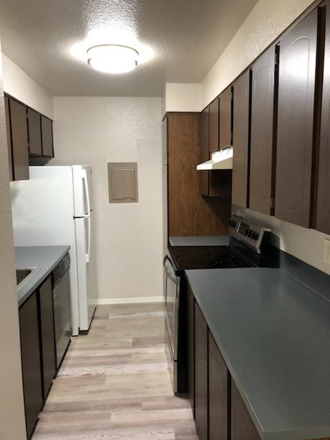 Photo - 30812 16th Pl SW Unidad D