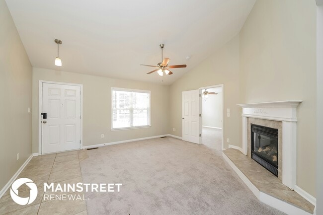 Photo - 4160 Meredith Woods Ln