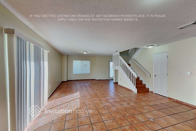Photo - 9853 SW 221st St Rd