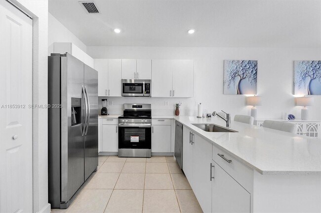 Photo - 29269 SW 162nd Ct