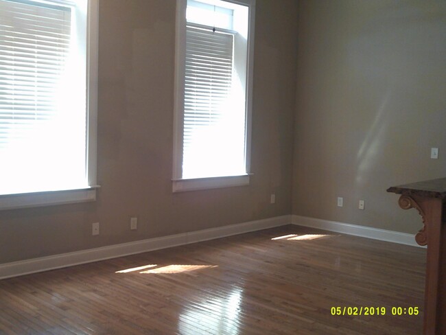 Photo - 215 N Montgomery Ave Apartment Unit 202