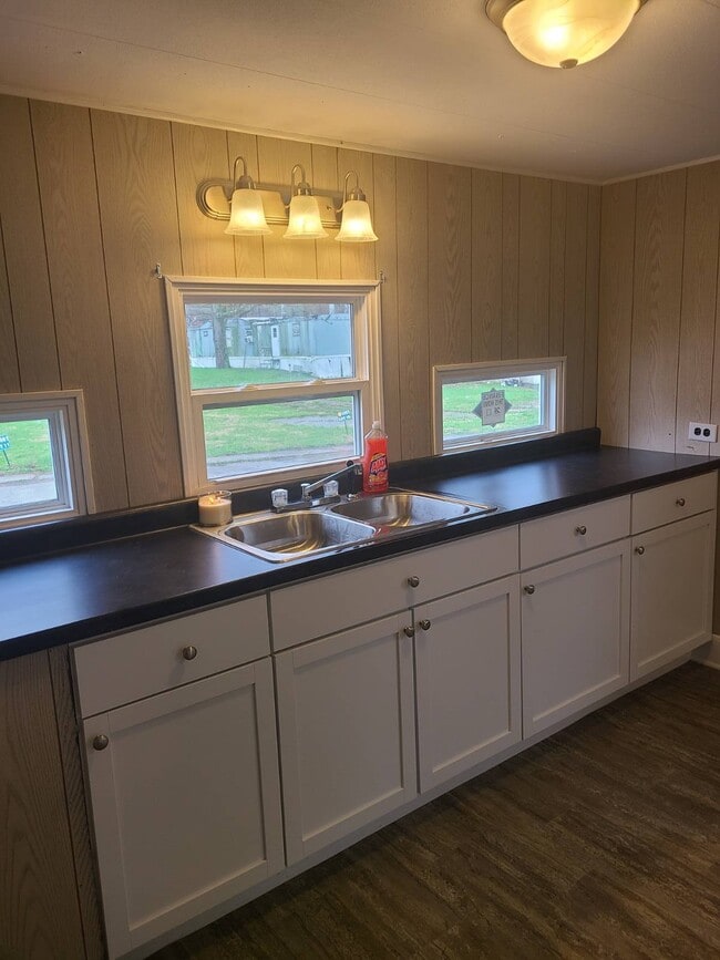 Photo - 5051-5081 Citrus Rd NW