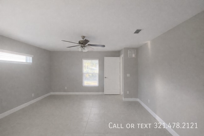 Photo - 454 Dadeville St SE