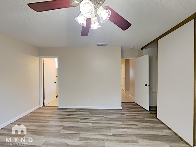 Photo - 7707 Canova Way