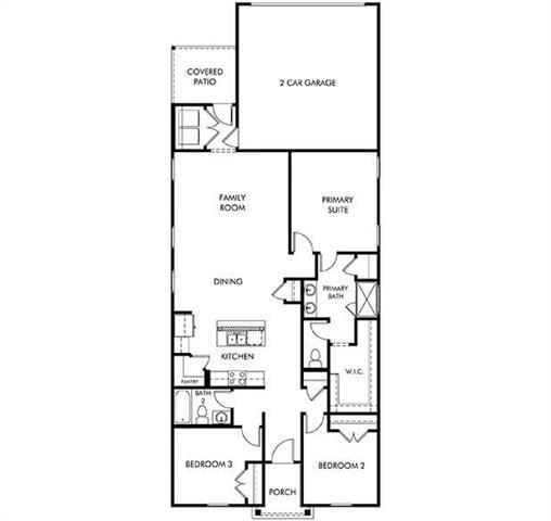 Photo - 224 Olympus St