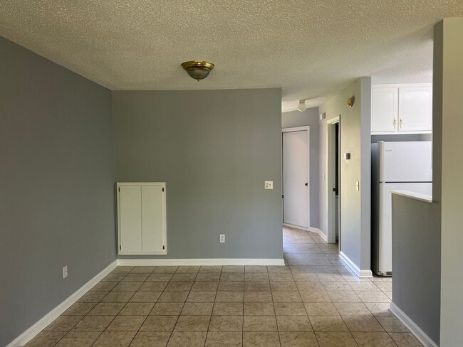 Photo - 113 Pineridge Dr