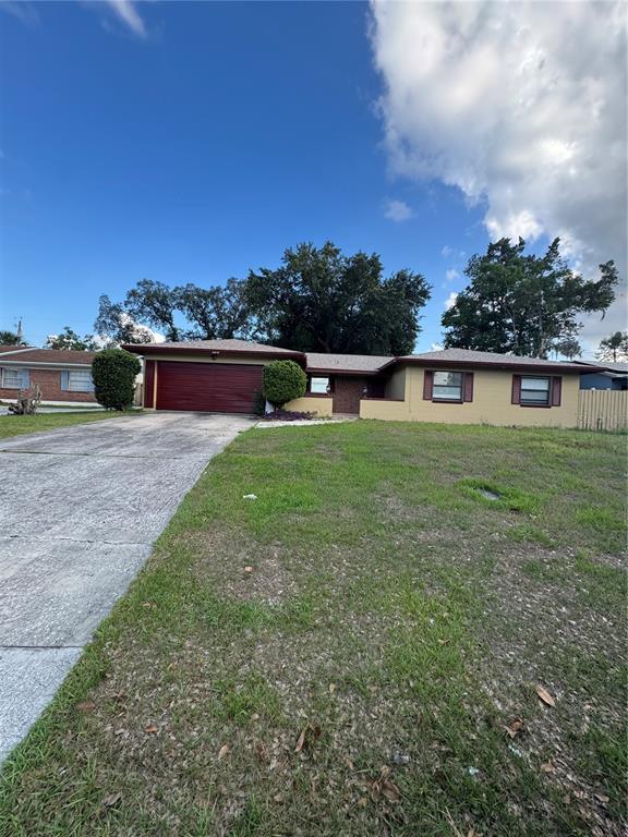 5816 Viking Rd
