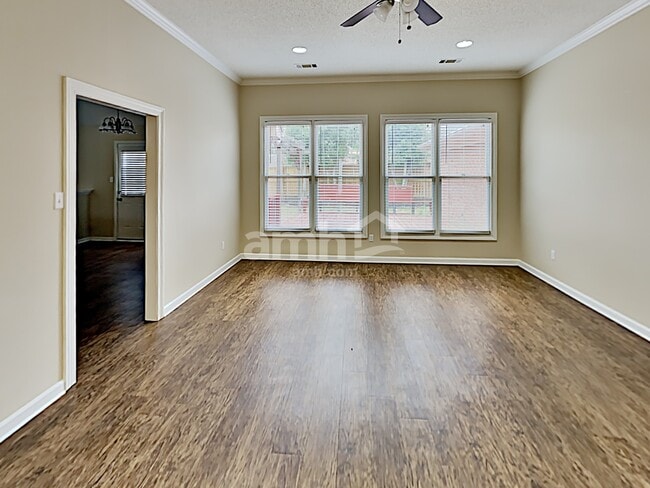 Photo - 1764 Meadow River Cv