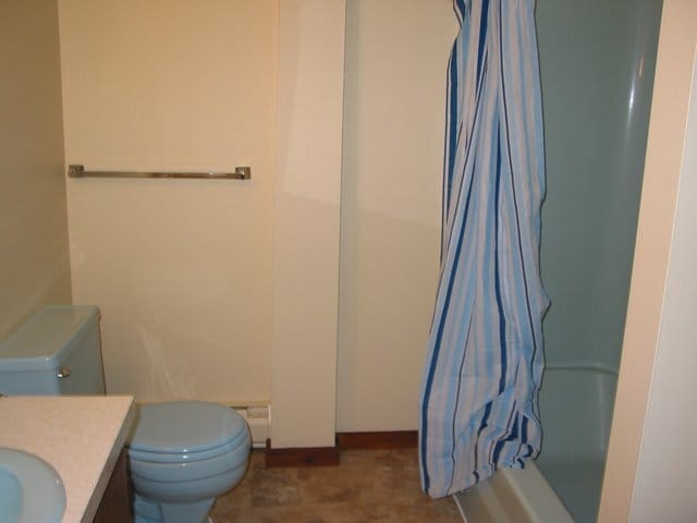 Photo - 104 S Water St Unit B