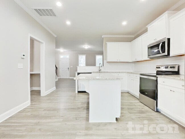 Photo - 49 Fish Whistle Ct