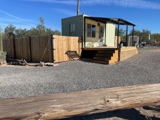 Photo - 9490 W Tula Pl