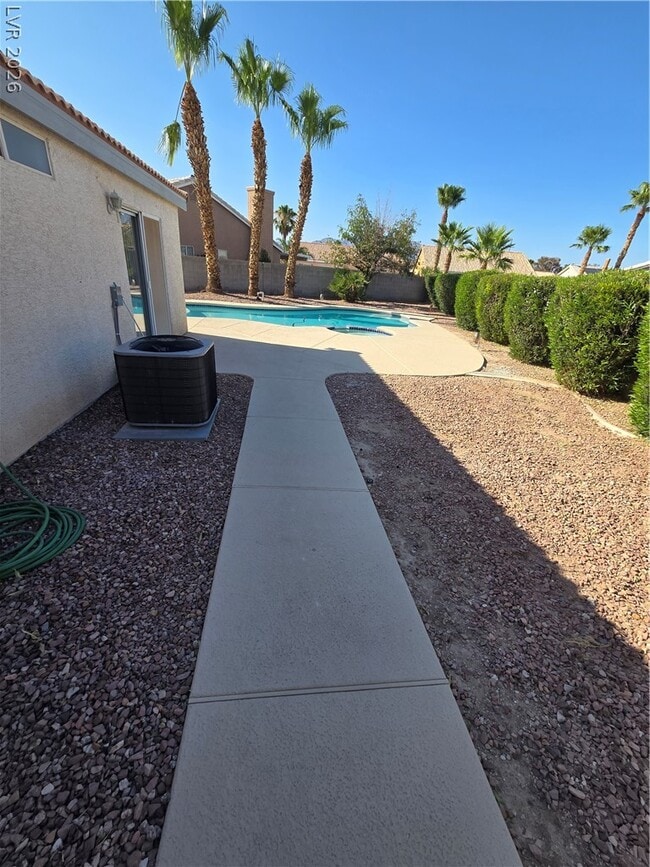 5120 Wedmore Ct
