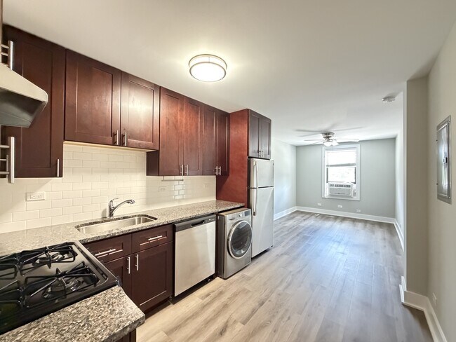 Photo - 725 St Johns Ave Unit 91
