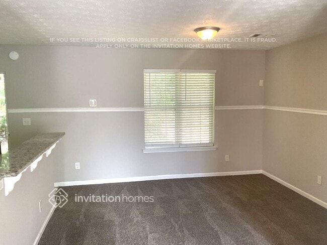 Photo - 2277 Wingfoot Pl