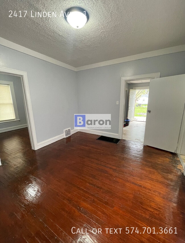 Photo - 2417 Linden Ave Unit 1