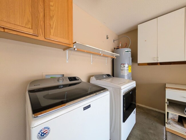 Photo - 15746 W Elm St