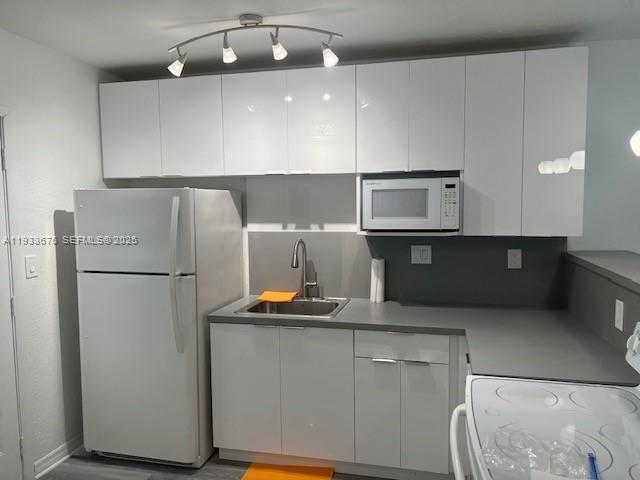 Photo - 1600 NE 114th St Unit 201