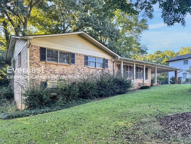 Building Photo - 1133 Wonder Ln