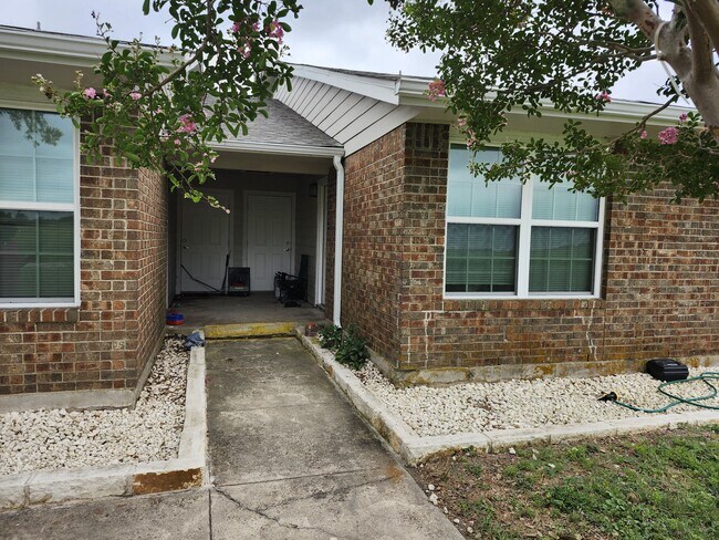 Photo - 1008 S 8th St Unit #1008