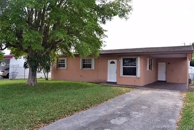 Photo - 10872 SW 222nd Dr Casa
