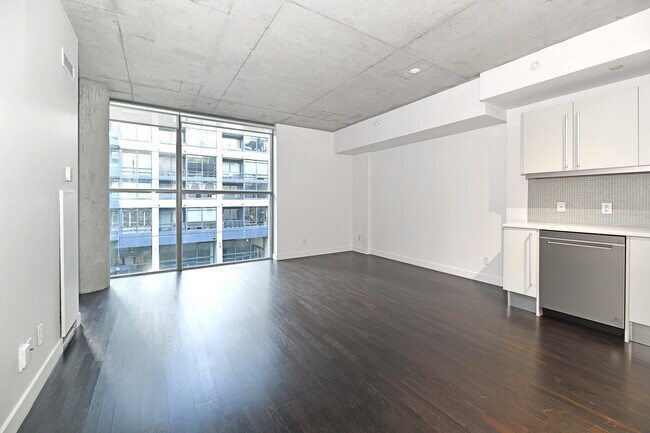 Photo - 25 Oxley St