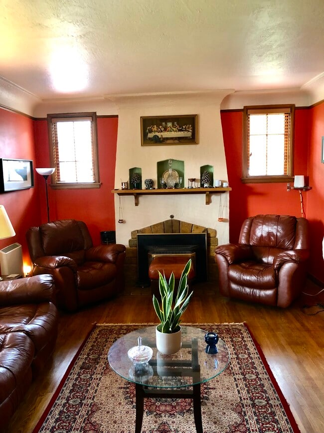 Photo - 1924 SE 139th Ave Unidad Room 3