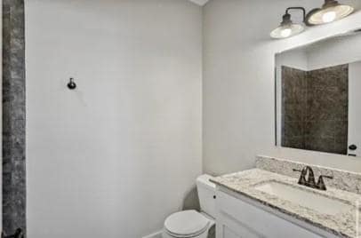 Photo - 703 Maple St