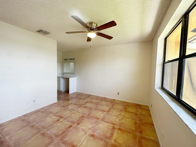 Photo - 11453 NW 39th Ct Unit 309-2