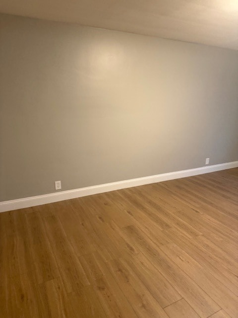 Photo - 242 Delaware St Unit Lower