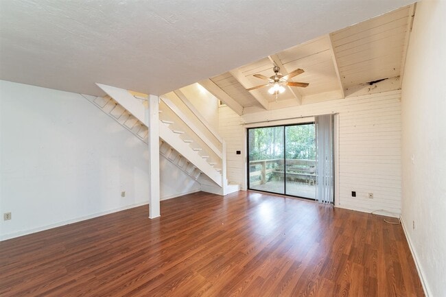 Photo - 1349 Rumba Ln
