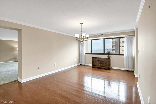 Photo - 12550 Lake Ave Unit 1407-1401