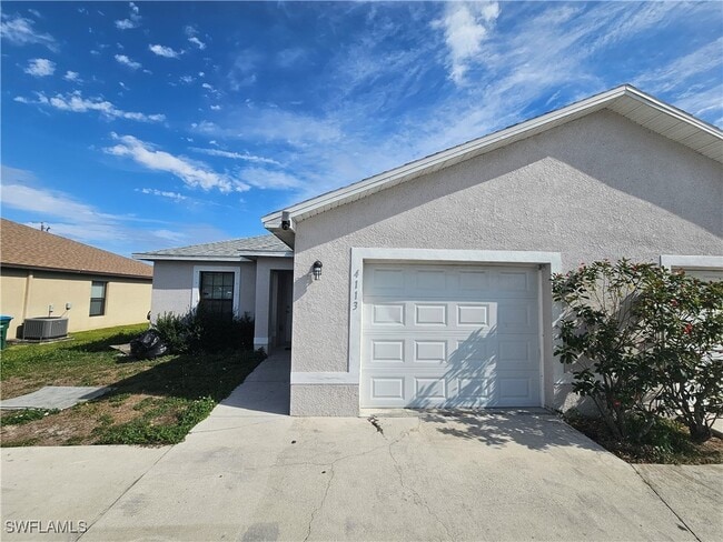 Photo - 4113 Skyline Blvd