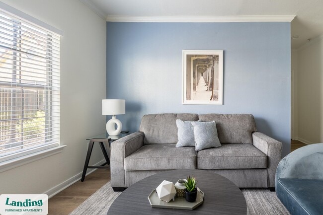 Photo - 6533 Patti Dr Unidad 806.1411697