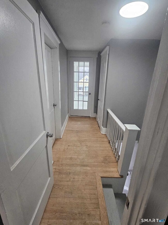 Building Photo - 14 Westfield St Unit 1