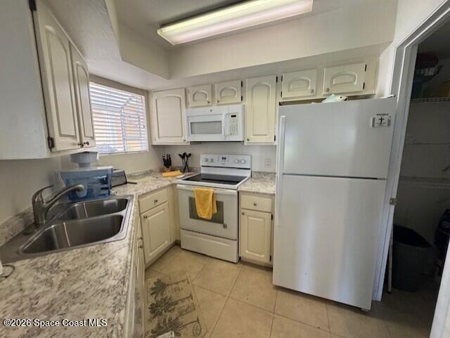 Photo - 1800 Charlesmont Dr Unit 98