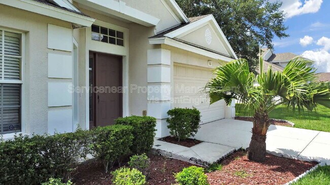 Photo - 7603 Crescent Palm Dr