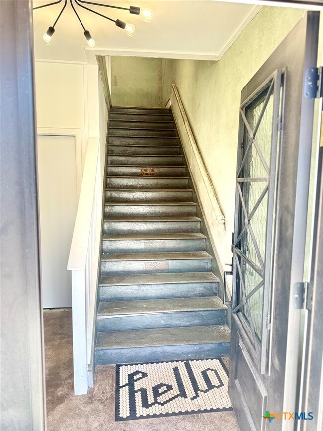 Photo - 123 W May St Unidad 1